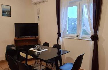 Apartments Solis, 50 m from the sea - Jakišnica - Photo 27