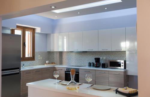 Villa Harmony-Crete Residences - Foto 44