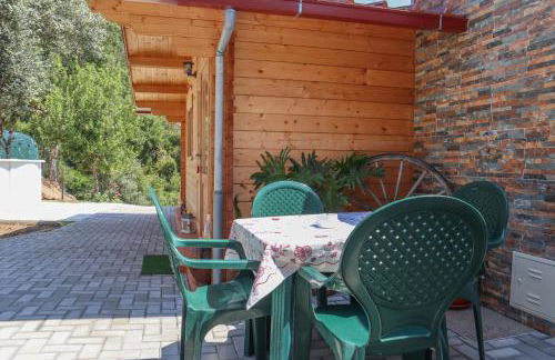 Casinha do Canto - Foto 27