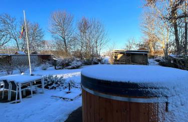 Padingbude - Foto 20