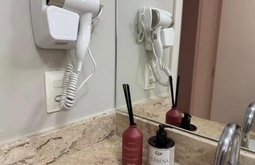 401 Cerrado Portal - Foto 9