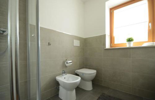 Matijevi Apartments - Foto 13