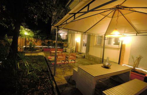 Holiday Home Santa Margherita Ligure - Foto 29