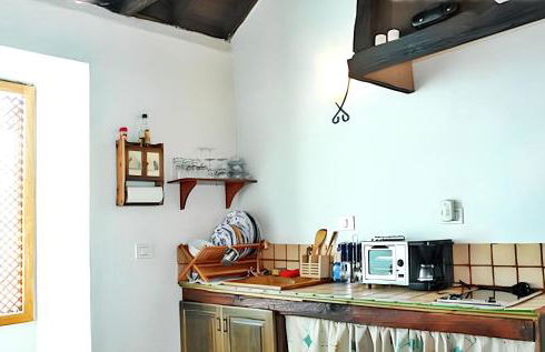 Charming house in San Cristóbal de La Laguna with shared pool - Foto 11