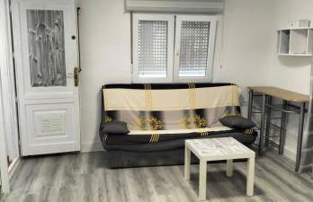 Denia playa montañas y mucho más - Foto 6