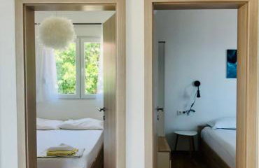 Villa Dani Sea & Pool Apartments - Foto 59