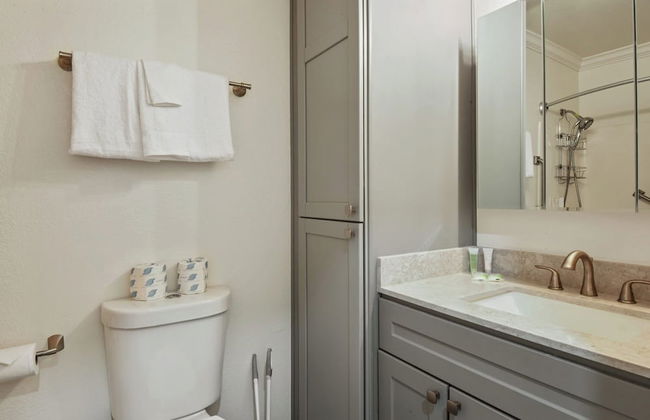 Incline Bliss Dreamy Pet Friendly Escape - Foto 12