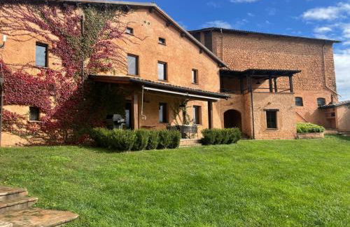 Val di Codena - Holiday Home - Foto 20