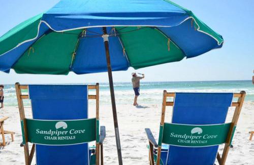 Cajun Fun 1060 - 1 Br Condo - Foto 38