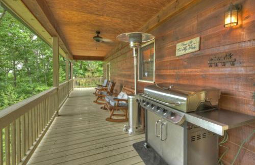 Amber Sunsets - Foto 39