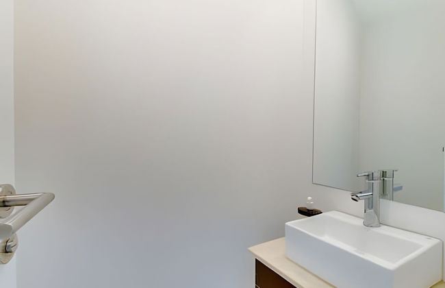 Oceana Suites Isabel - Photo 44