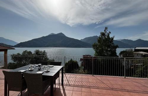 Casa Manzi - Larihome A95 - Foto 8