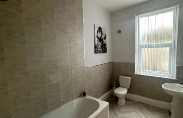 Hambledon Apartment - Foto 11