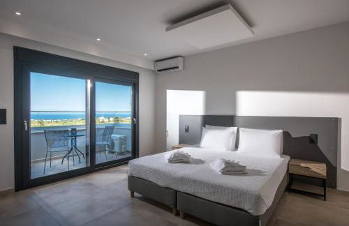 Luxury Villa Marelina - Foto 24