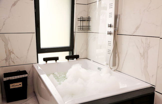 VILLA SEMI - Photo 22