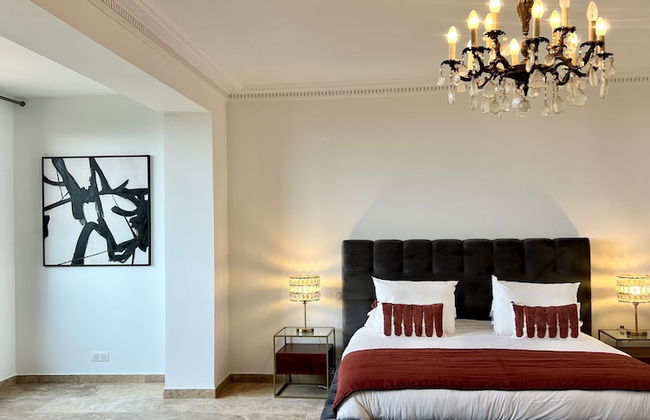 Casa Stella - Photo 3