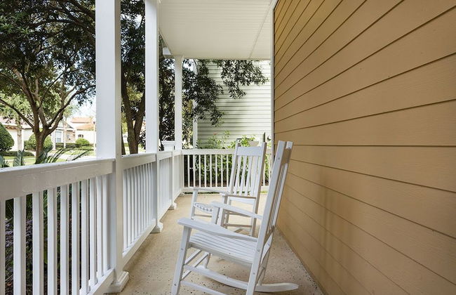 Je58869 - Reunion Resort - 5 Bed 4 Baths Villa - Foto 6