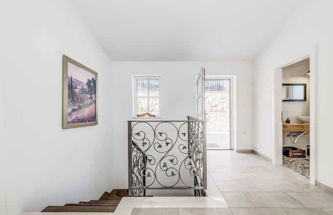 Villa Serene Memories - Foto 23