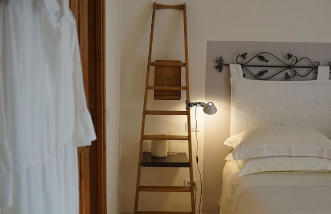 Albero Capovolto Country & Sea - Foto 3