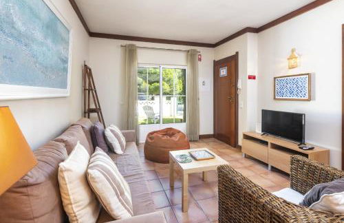 Casa Madeleina (33) - Photo 16