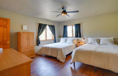 Expansive Retreat on 5 Acres in Shakopee! - Foto 25