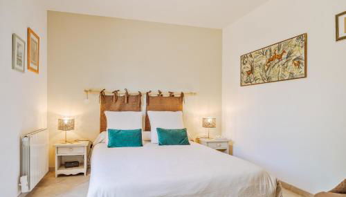 Chambre d'hote La Chapelle - Foto 2