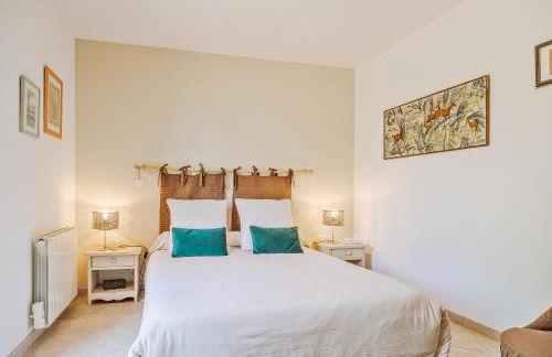 Chambre d'hote La Chapelle - Foto 2