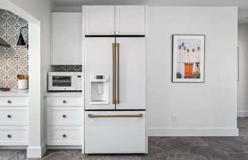 Eleven Palms by ACME House Company - Foto 17