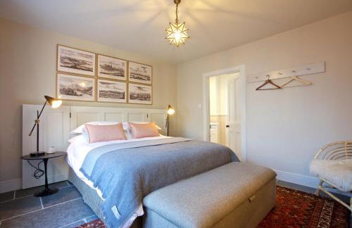 Ross Lodge - Photo 15