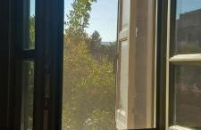 Lemon's Cottage House, Volissos, Chios - Foto 45