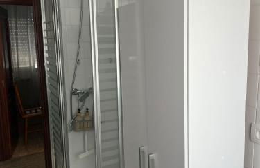 Casa das Pasadiñas-Burela - Foto 18