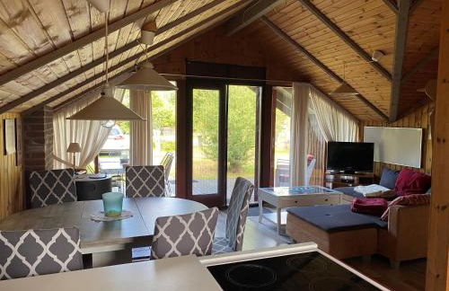 Ferienhaus Gartow - Foto 25