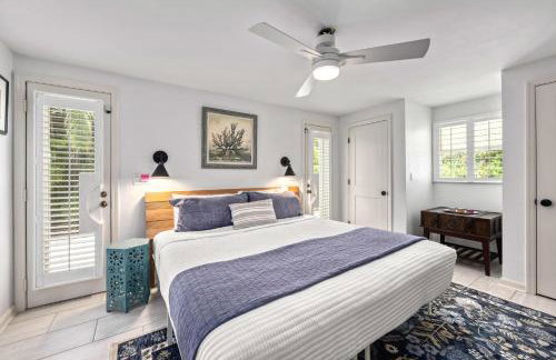 Sunset West - 3360 - Foto 27