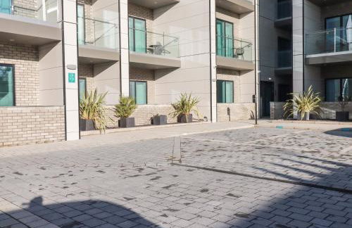 33 Cliff Edge - Foto 44