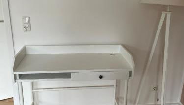 Gemütliche Eigentumswohnung in Lübeck - Foto 4