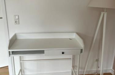 Gemütliche Eigentumswohnung in Lübeck - Foto 4