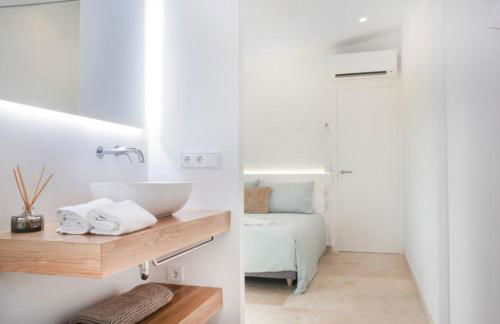 YourHouse Iris House - Foto 9