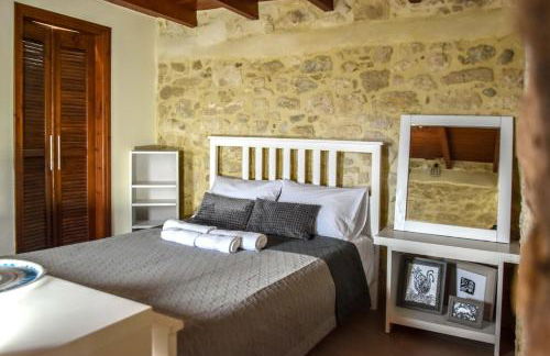 Maria's cottage house - Photo 6