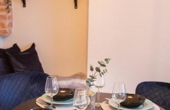 Garden Oasis - Foto 8