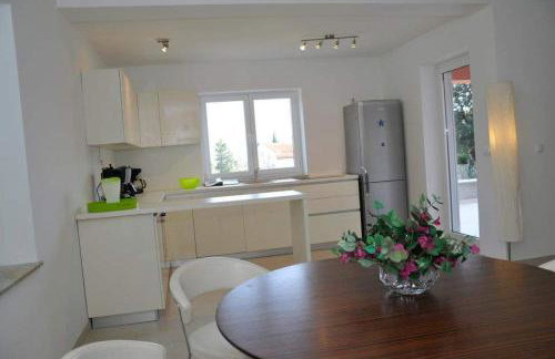 Villa Matovica - Photo 40