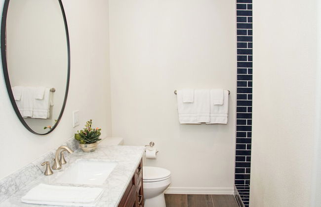 Martinique - Photo 35