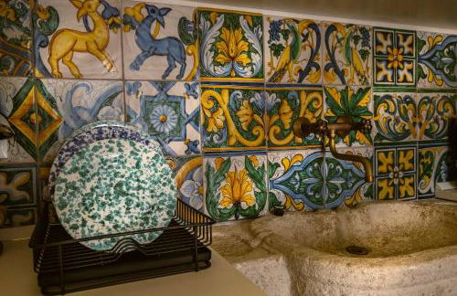 Royal House Palermo - Foto 14