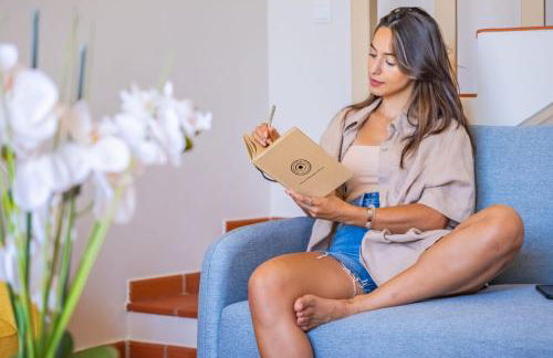 Hilani House by Homie - Foto 53