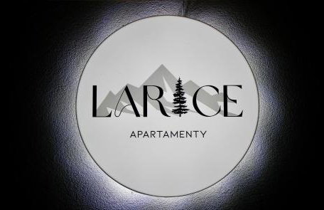 Apartamenty Larice balia, sauna, podgrzewany basen od 30 kwietnia - Foto 69