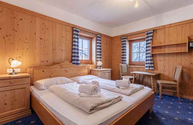 Nice Apartment With Balcony - Foto 32