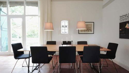 Alter Weidenhof - Foto 3