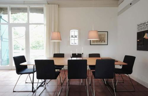 Alter Weidenhof - Foto 3