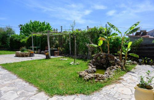 Harmony Corfu Apartments & Studios - Foto 56