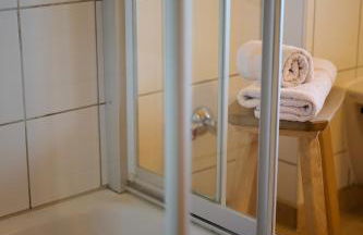 Ferienhof Almfrieden - Photo 65