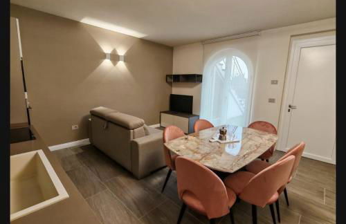 Il Giardino delle Ninfe - Foto 16